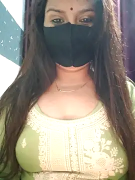 Aishwaryaa 69 online show from 02.28.25