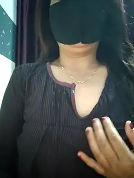 Aishwaryaa 69 online show from 02.28.25