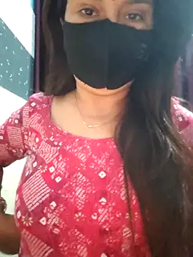 Snapshot of Aishwaryaa_69 chatting on 03.08.25 Aishwaryaa 69 online show from 03.08.25