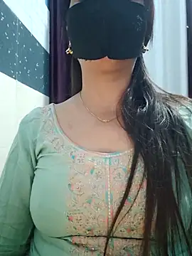 Aishwaryaa 69 online show from 03.09.25