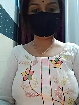 Aishwaryaa 69 online show from 03.11.25