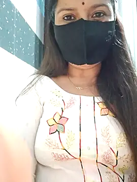 Aishwaryaa 69 online show from 03.15.25