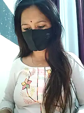 Aishwaryaa 69 online show from 03.16.25