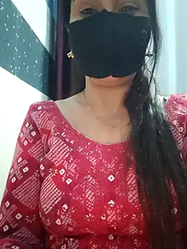 Aishwaryaa 69 online show from 03.17.25