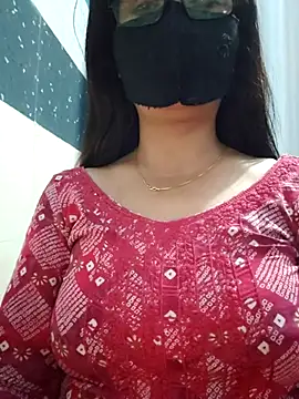 Snapshot of Aishwaryaa_69 chatting on 03.22.25 Aishwaryaa 69 online show from 03.22.25