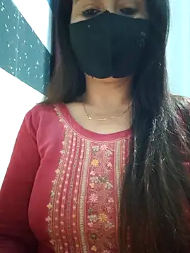 Aishwaryaa 69 online show from 03.23.25