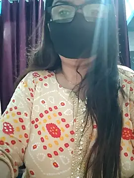 Aishwaryaa 69 online show from 09.10.25