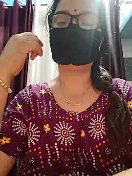 Aishwaryaa 69 online show from 09.16.25