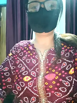 Snapshot of Aishwaryaa_69 chatting on 09.21.25 Aishwaryaa 69 online show from 09.21.25