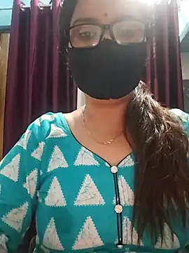 Aishwaryaa 69 online show from 10.01.25