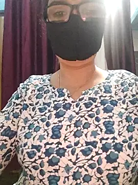 Aishwaryaa 69 online show from 10.02.25