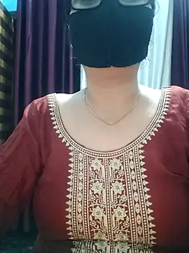 Aishwaryaa 69 online show from 10.06.25