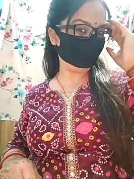 Aishwaryaa 69 online show from 10.14.25