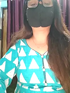 Aishwaryaa 69 online show from 10.19.25