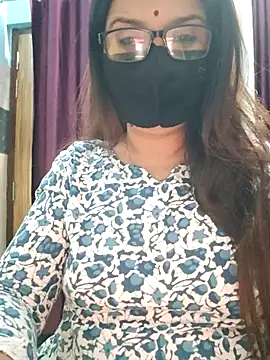 Snapshot of Aishwaryaa_69 chatting on 11.10.25 Aishwaryaa 69 online show from 11.10.25