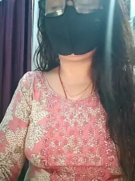 Snapshot of Aishwaryaa_69 chatting on 12.01.25 Aishwaryaa 69 online show from 12.01.25