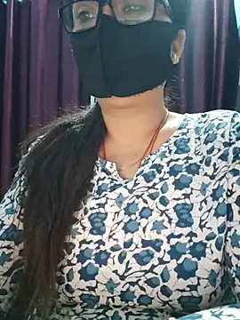 Snapshot of Aishwaryaa_69 chatting on 12.03.25 Aishwaryaa 69 online show from 12.03.25