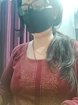 Snapshot of Aishwaryaa_69 chatting on 01.06.26 Aishwaryaa 69 online show from 01.06.26