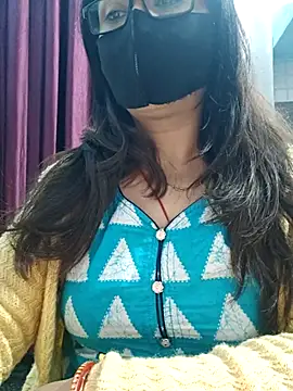 Snapshot of Aishwaryaa_69 chatting on 01.08.26 Aishwaryaa 69 online show from 01.08.26