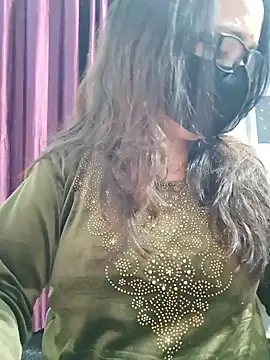 Snapshot of Aishwaryaa_69 chatting on 01.09.26 Aishwaryaa 69 online show from 01.09.26