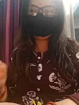 Snapshot of Aishwaryaa_69 chatting on 01.10.26 Aishwaryaa 69 online show from 01.10.26