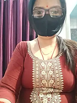 Snapshot of Aishwaryaa_69 chatting on 01.11.26 Aishwaryaa 69 online show from 01.11.26