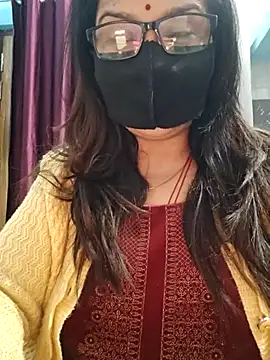 Snapshot of Aishwaryaa_69 chatting on 01.12.26 Aishwaryaa 69 online show from 01.12.26