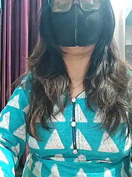 Snapshot of Aishwaryaa_69 chatting on 01.14.26 Aishwaryaa 69 online show from 01.14.26