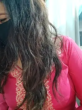 Aishwaryaa 69 online show from 01.18.26