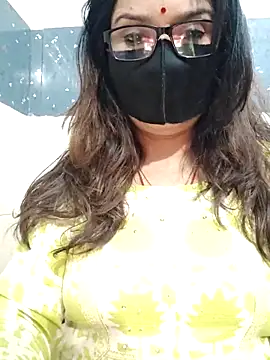 Aishwaryaa 69 online show from 02.01.26