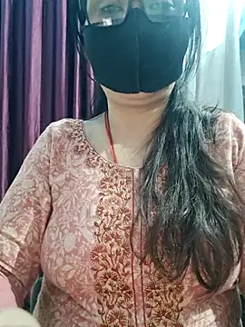 Aishwaryaa 69 online show from 02.23.26