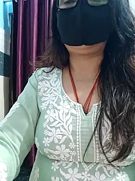 Aishwaryaa 69 online show from 02.27.26