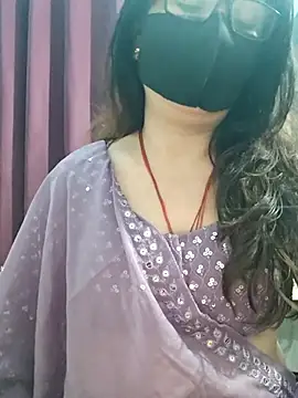 Aishwaryaa 69 online show from 03.27.26