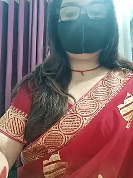 Aishwaryaa 69 online show from 03.28.26