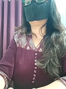 Aishwaryaa 69 online show from 04.07.26