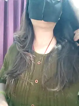 Aishwaryaa 69 online show from 04.09.26