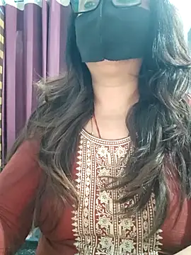 Snapshot of Aishwaryaa_69 chatting on 04.24.26 Aishwaryaa 69 online show from 04.24.26