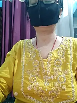 Snapshot of Aishwaryaa_69 chatting on 05.01.26 Aishwaryaa 69 online show from 05.01.26