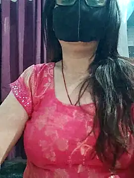 Snapshot of Aishwaryaa_69 chatting on 05.02.26 Aishwaryaa 69 online show from 05.02.26