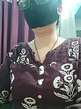 Snapshot of Aishwaryaa_69 chatting on 05.03.26 Aishwaryaa 69 online show from 05.03.26
