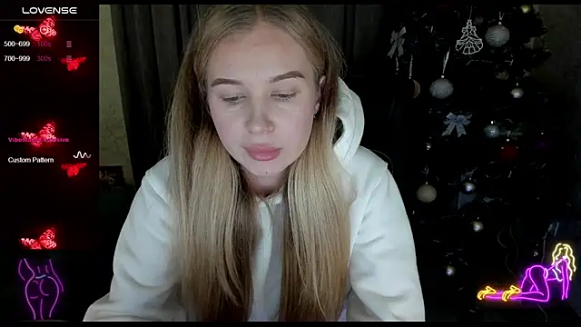  NigoNika online show from 01.12.26