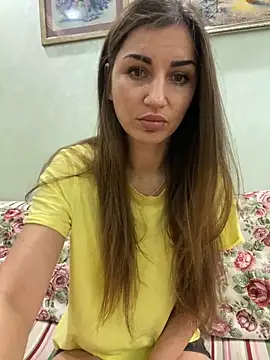 Snapshot of Lanaa19 chatting on 11.16.25 Lanaa19 online show from 11.16.25