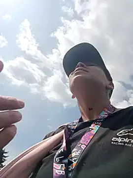 Rob and lizzy online show from 01.14.25