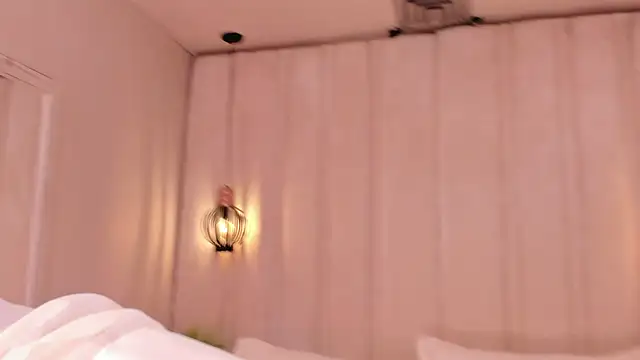 bonniekim  online show from 02.05.25