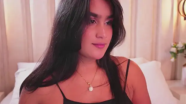 bonniekim  online show from 12.22.25