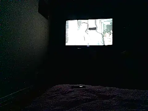 Jacknjimmyjohn online show from 02.08.25