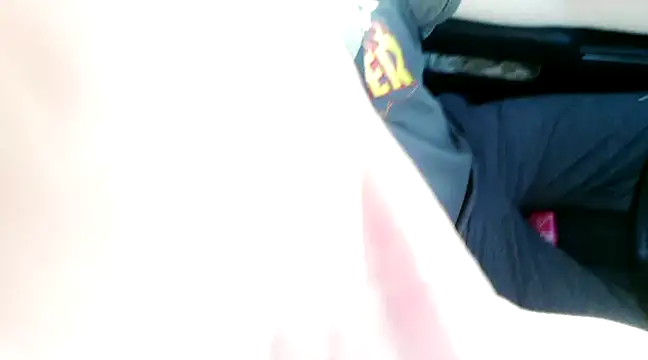 Jacknjimmyjohn online show from 03.15.25