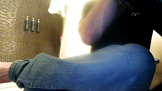 Jacknjimmyjohn online show from 03.16.25