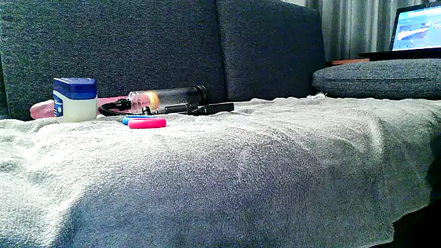 Jacknjimmyjohn online show from 10.09.25