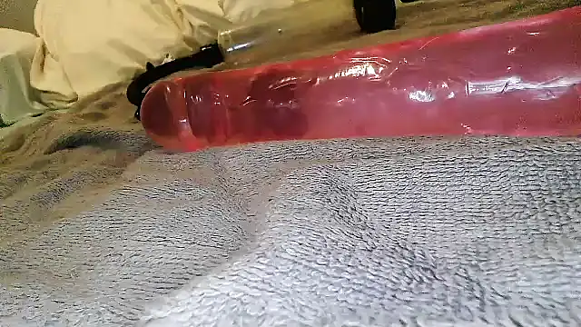 Jacknjimmyjohn online show from 10.28.25